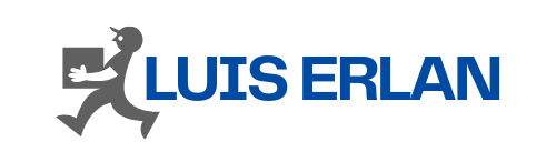Luis Erlan